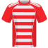 Union Berlin