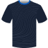 Hoffenheim