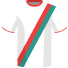 Augsburg