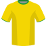 Norwich