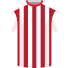 1. FC Cologne