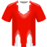 Bayern Munich