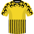 Dortmund