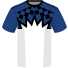 Hamburger SV