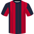 Bologna