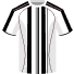 Juventus