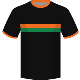 Venezia