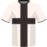 Parma