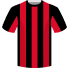 Milan