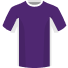 Fiorentina