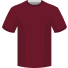Torino