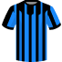 Inter Milan
