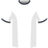 Lazio