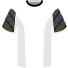 Derby