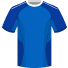 Como