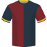 Genoa