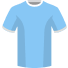 Napoli