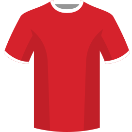 Monza