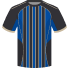 Pisa