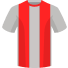 Cremonese