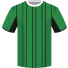 Sassuolo