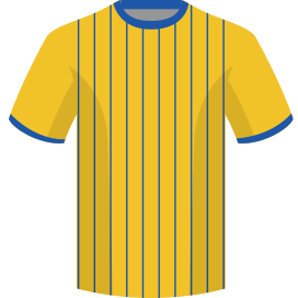 Frosinone