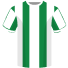 Real Betis