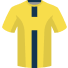 Villarreal