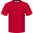 Osasuna