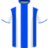 Celta Vigo