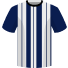 Real Sociedad