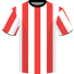 Athletic Bilbao