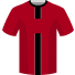 Mallorca