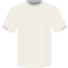 Valencia