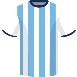 Malaga