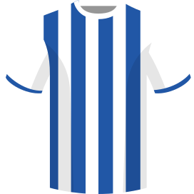 La Coruna