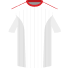 Sevilla
