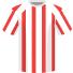 Atletico Madrid