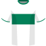 Elche