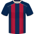 Levante