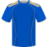 Oviedo