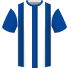 Alaves
