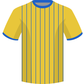 St. Truidense