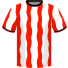 Stoke