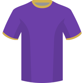 Anderlecht