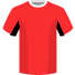 Alkmaar