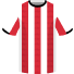 PSV