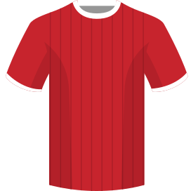 FC Twente