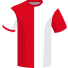 Feyenoord