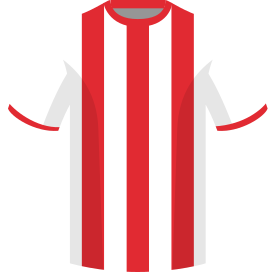 Sparta